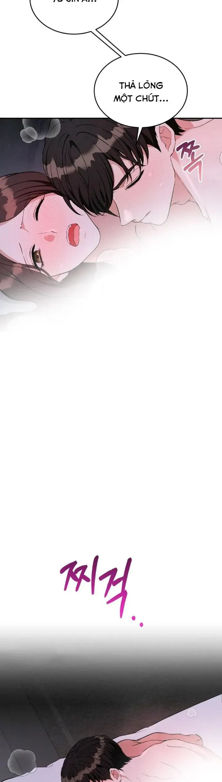 Đoạt Lại [Chap 8-12]