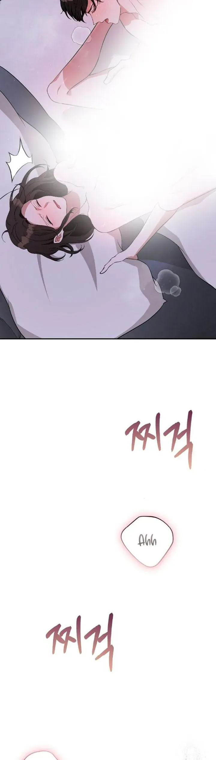 Đoạt Lại [Chap 8-12]