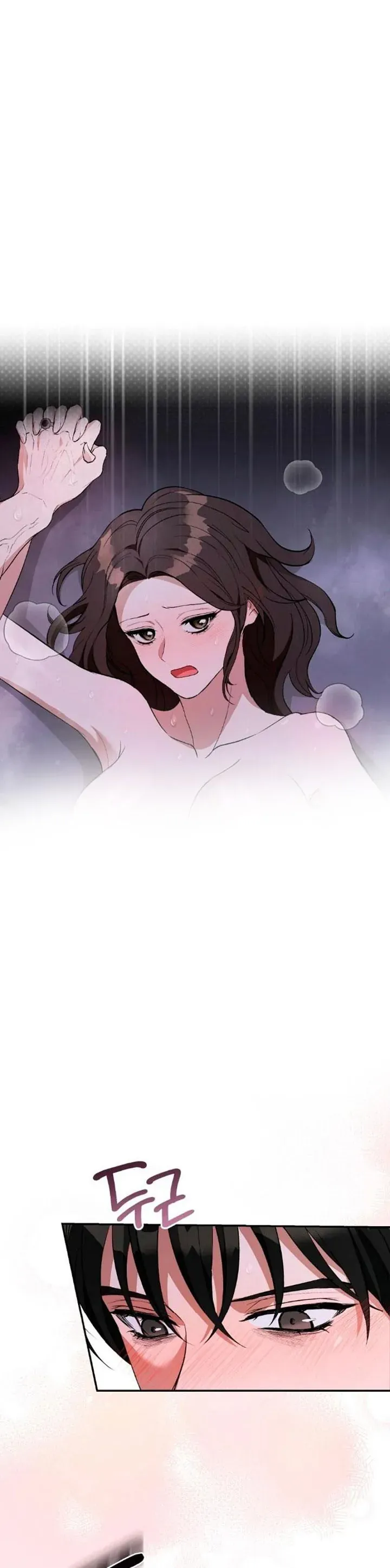 Đoạt Lại [Chap 8-12]