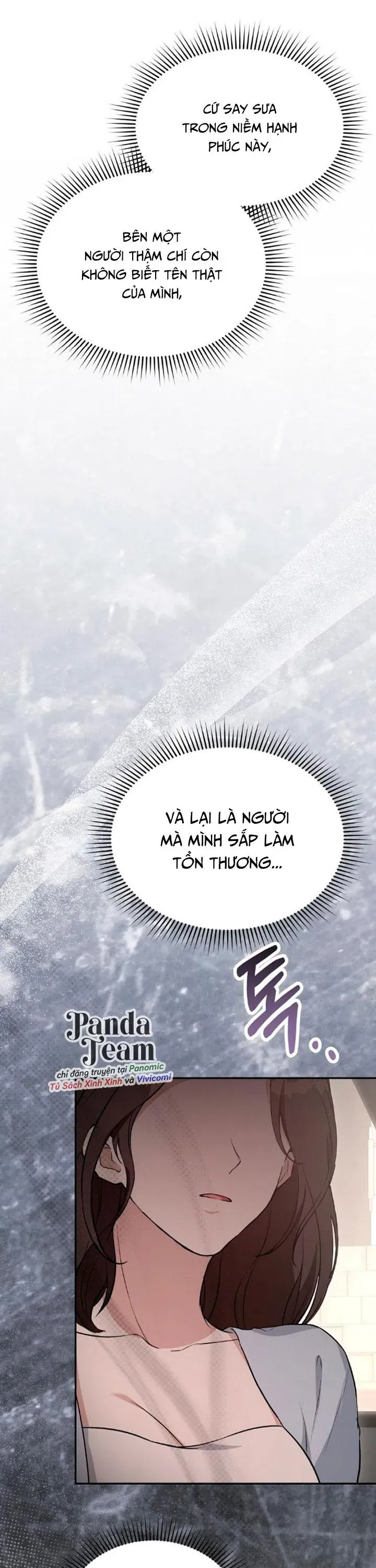 Đoạt Lại [Chap 8-12]