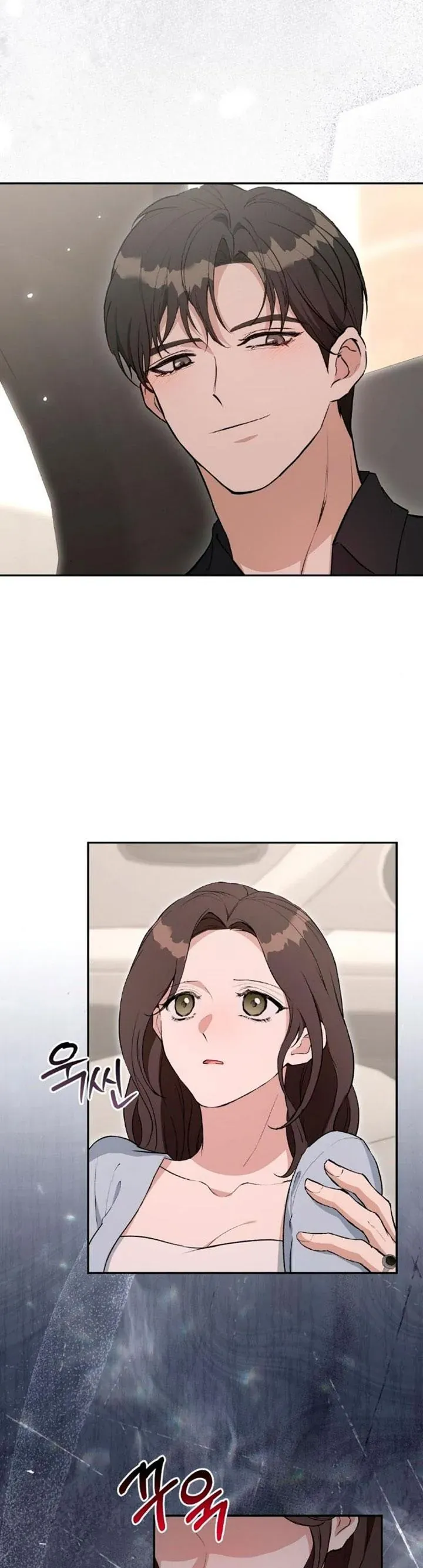 Đoạt Lại [Chap 8-12]