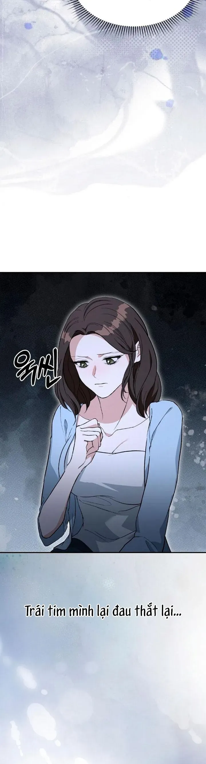 Đoạt Lại [Chap 8-12]