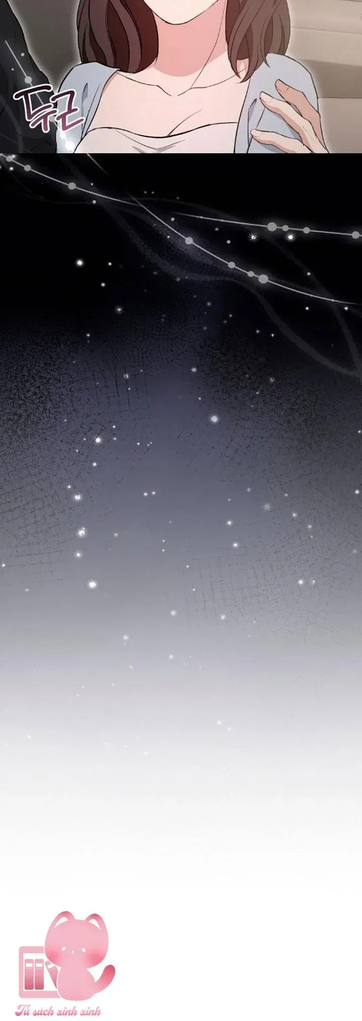 Đoạt Lại [Chap 8-12]