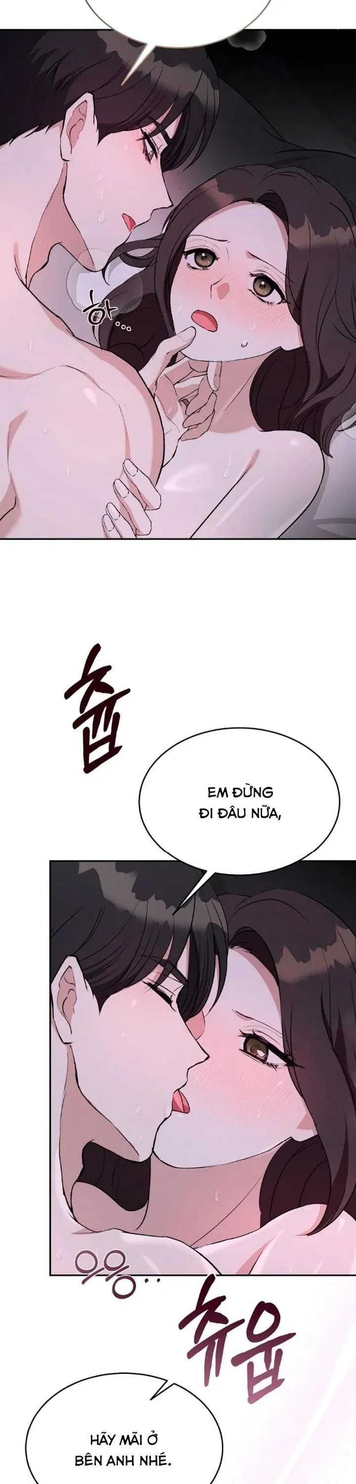 Đoạt Lại [Chap 8-12]