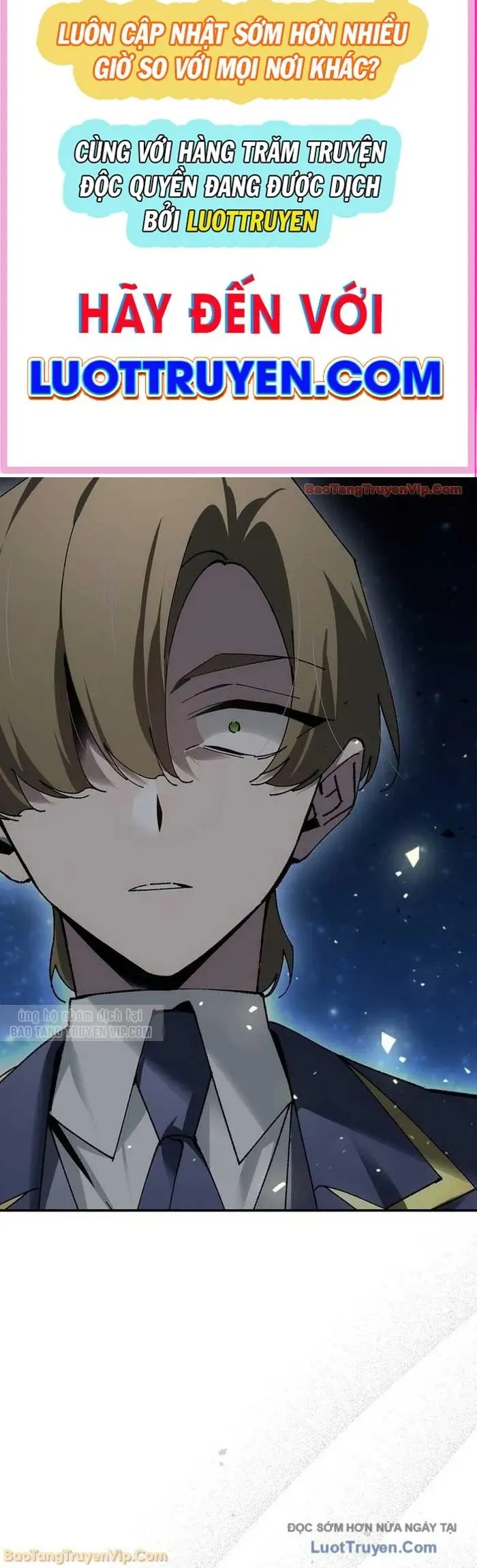 Chapter 75 - Image 2