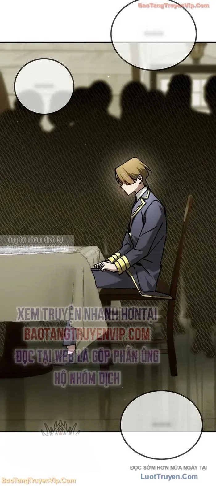 Chapter 75 - Image 11