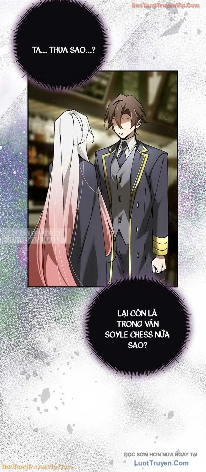 Chapter 75 - Image 13