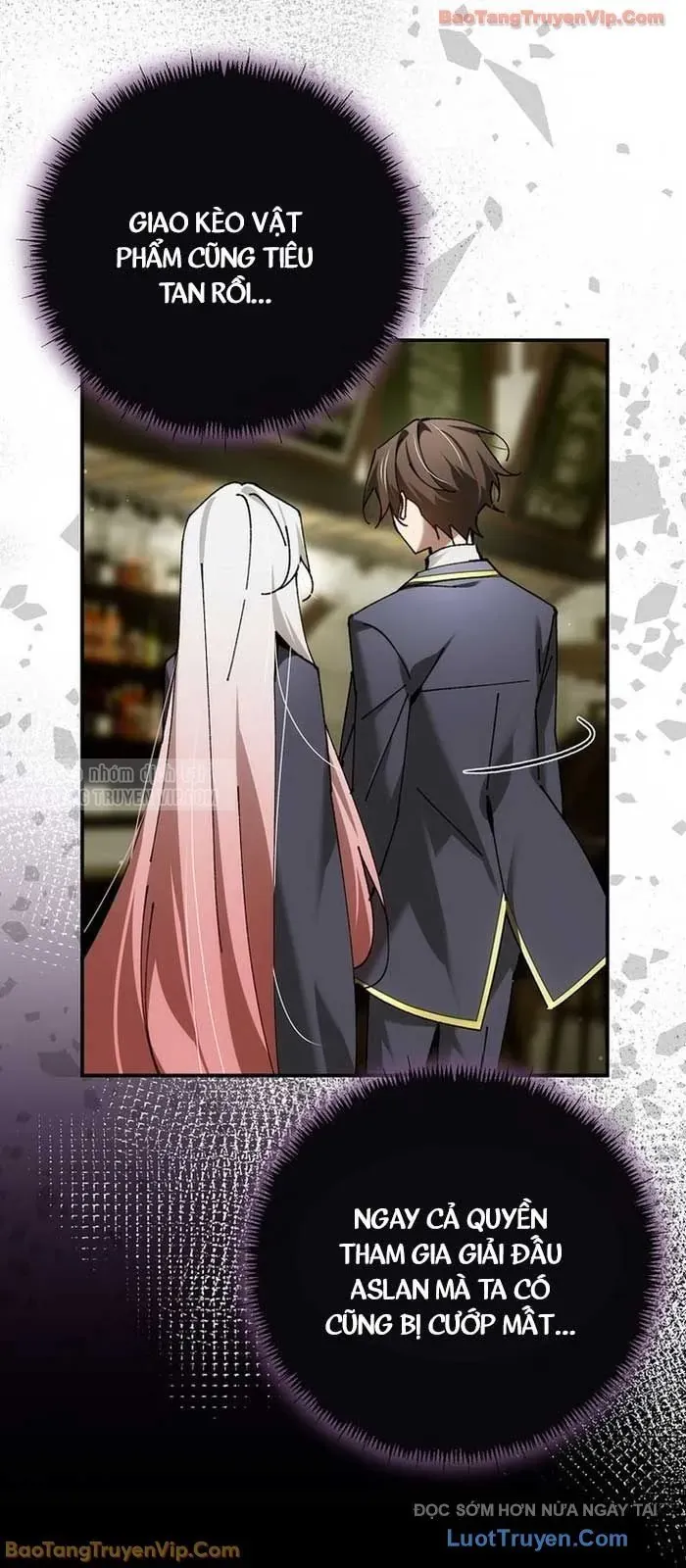 Chapter 75 - Image 14