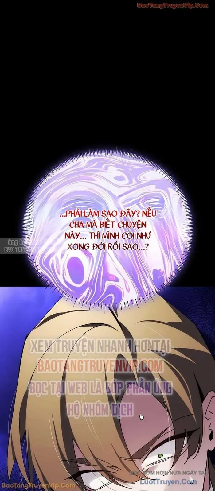 Chapter 75 - Image 15