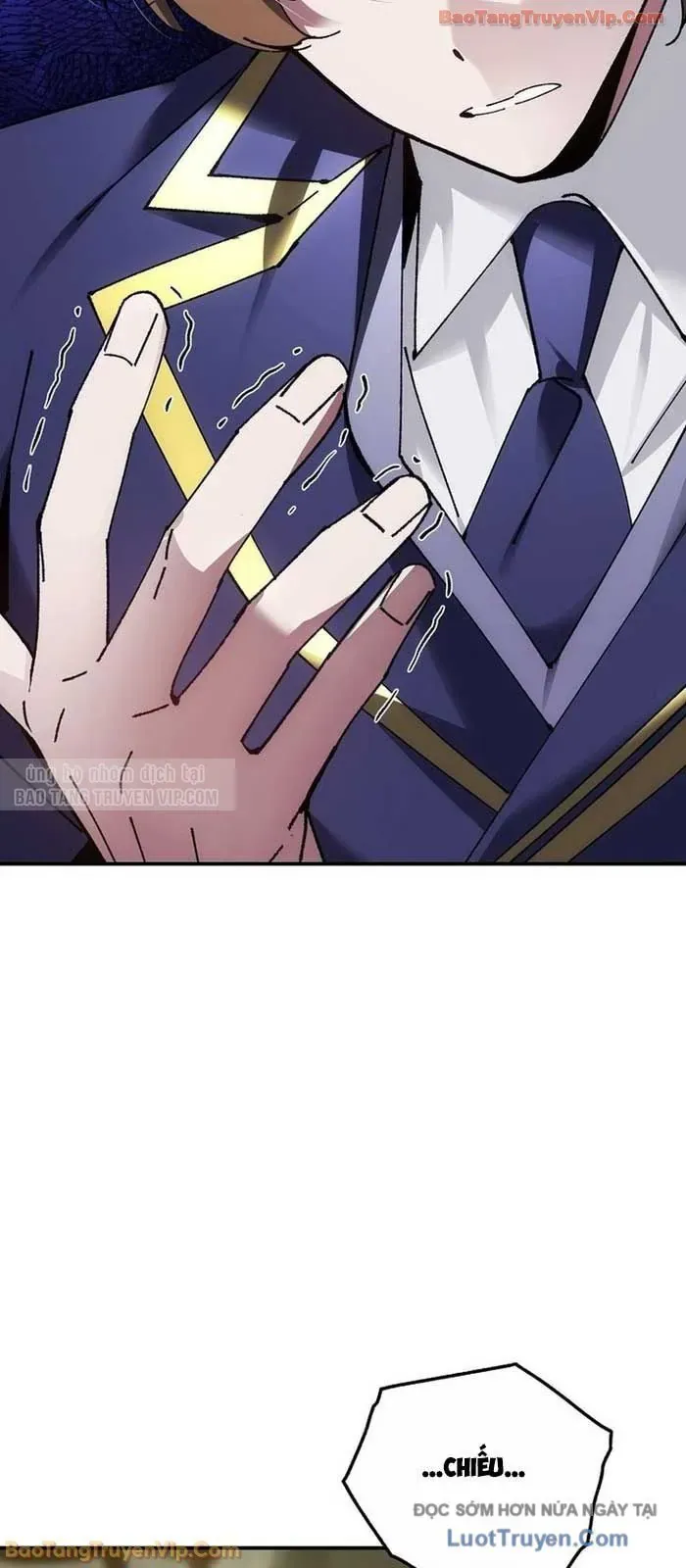 Chapter 75 - Image 16