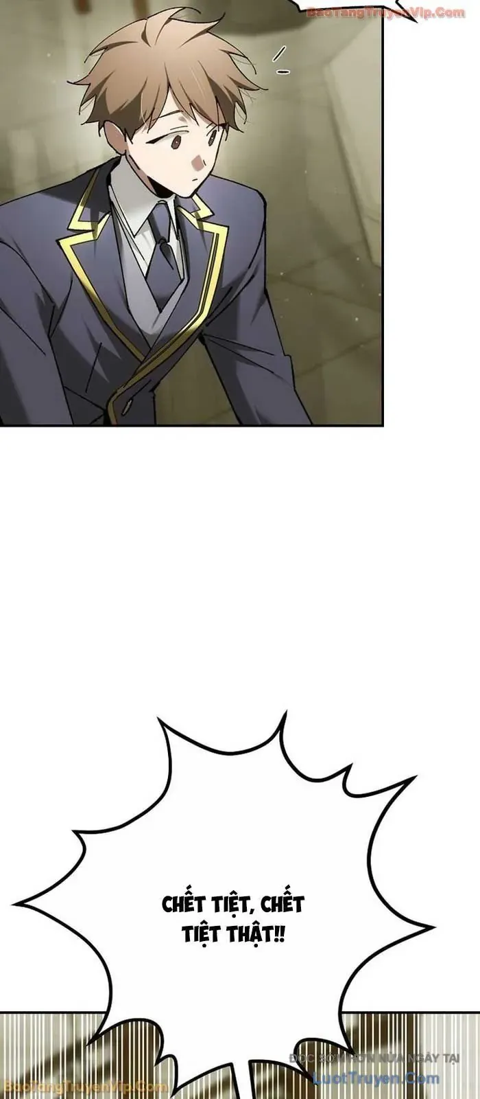 Chapter 75 - Image 17