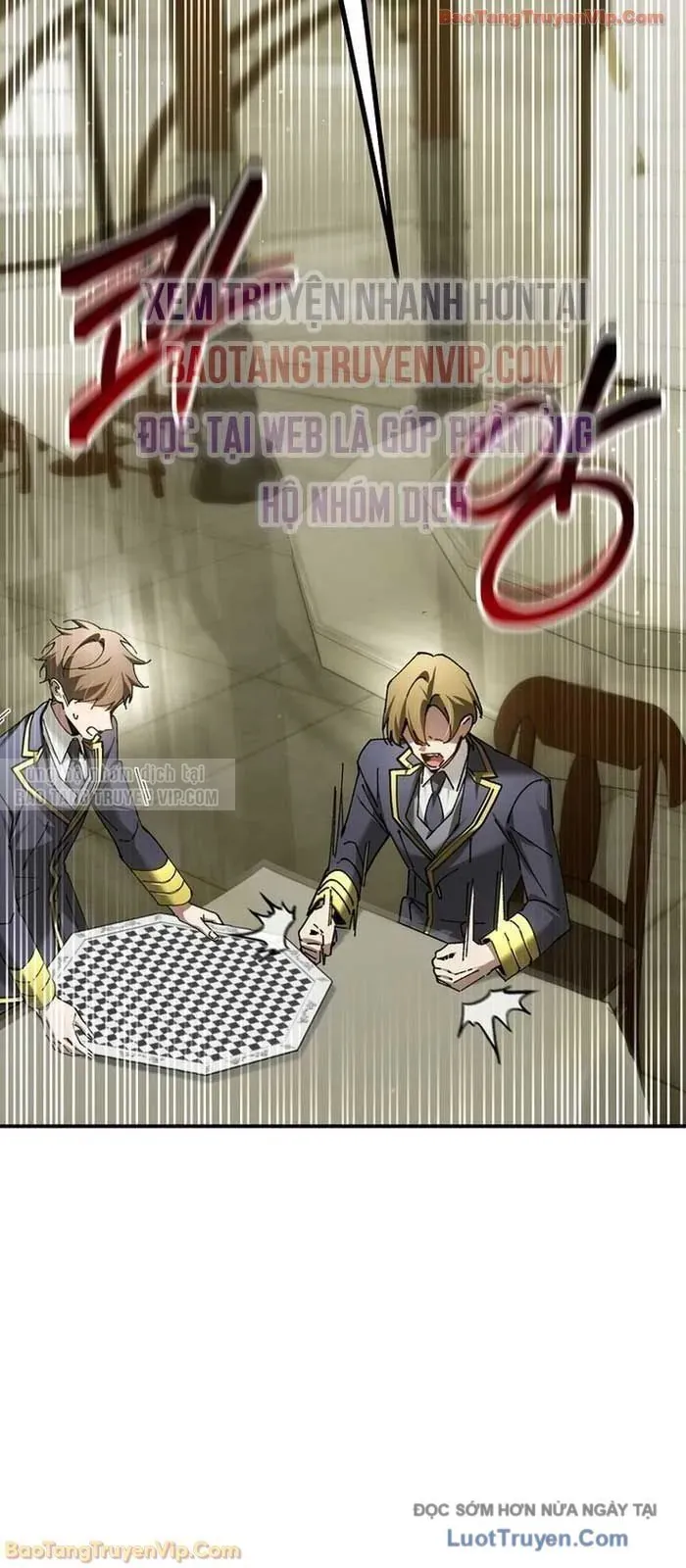 Chapter 75 - Image 18