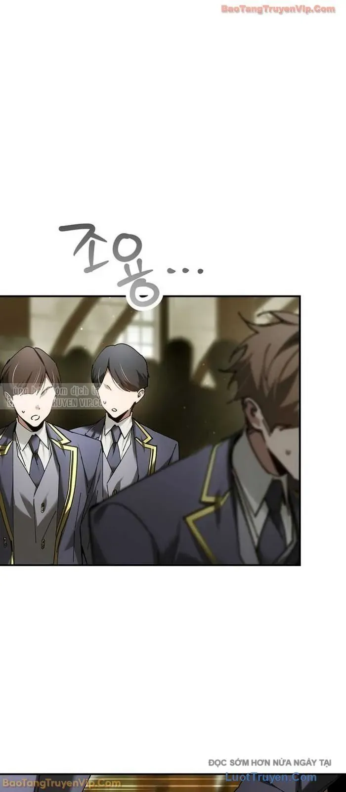 Chapter 75 - Image 19