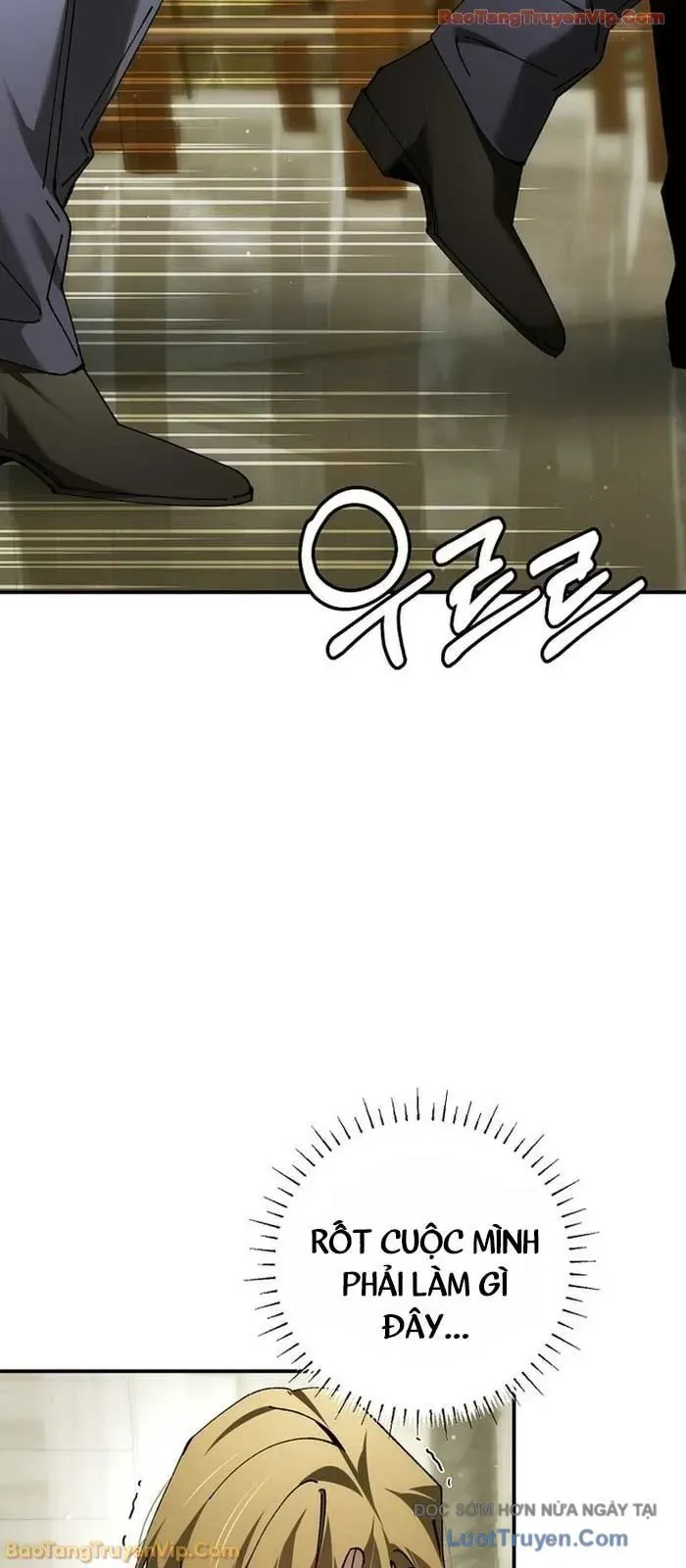 Chapter 75 - Image 20