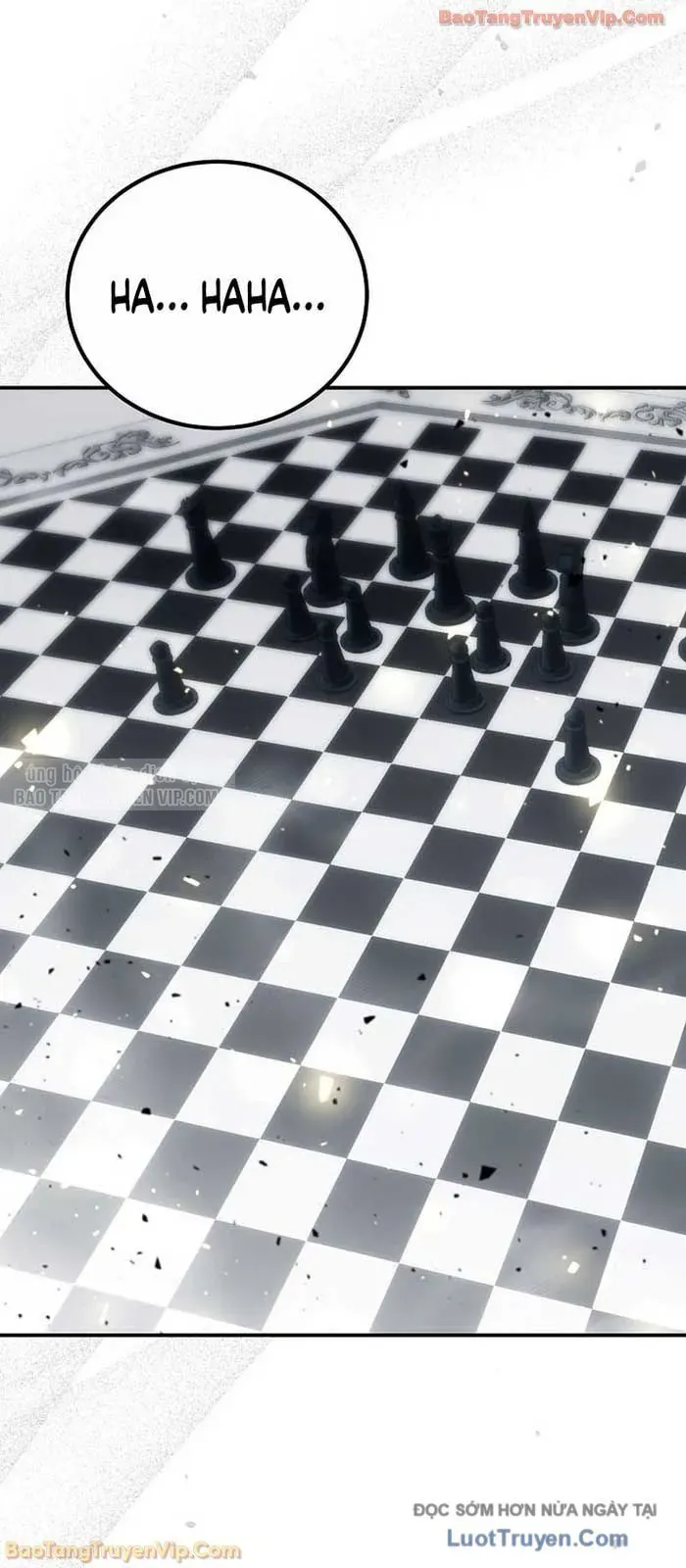 Chapter 75 - Image 3