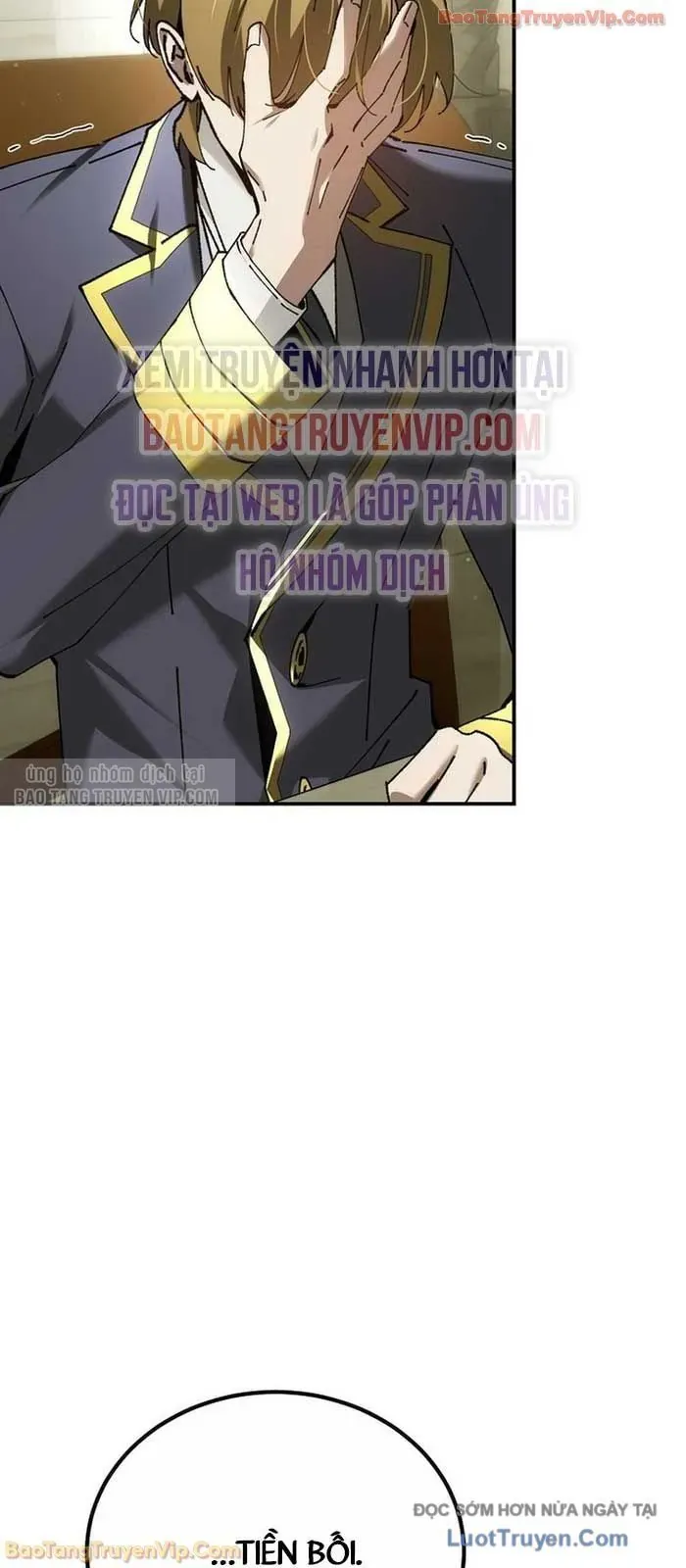 Chapter 75 - Image 21