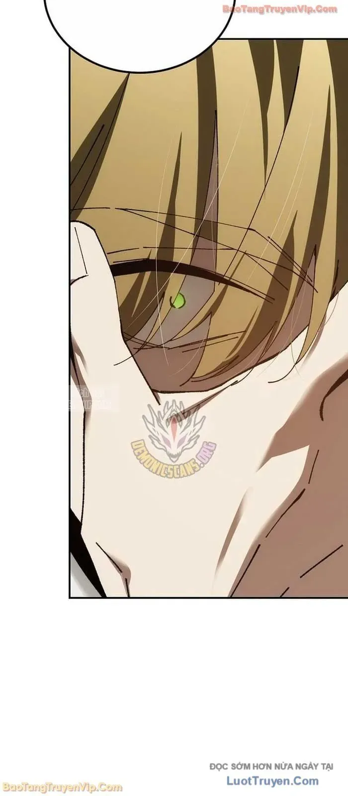 Chapter 75 - Image 22