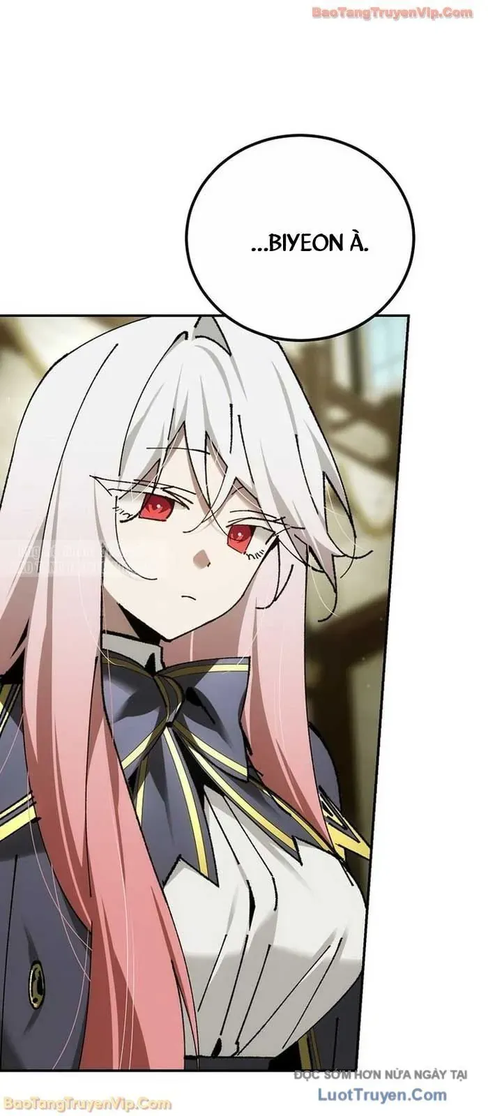 Chapter 75 - Image 23