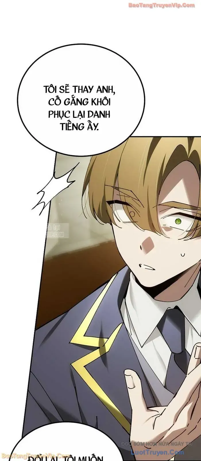 Chapter 75 - Image 24