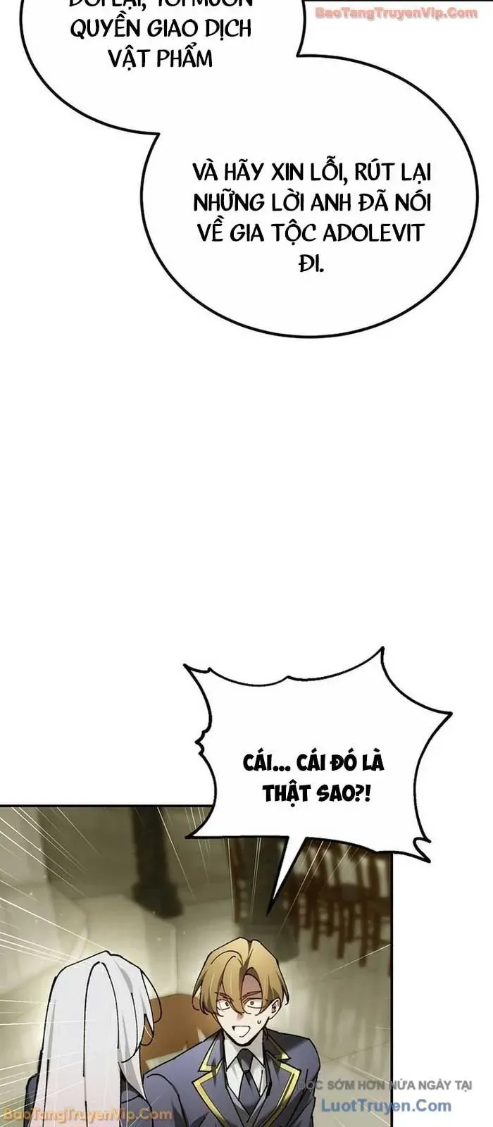 Chapter 75 - Image 25