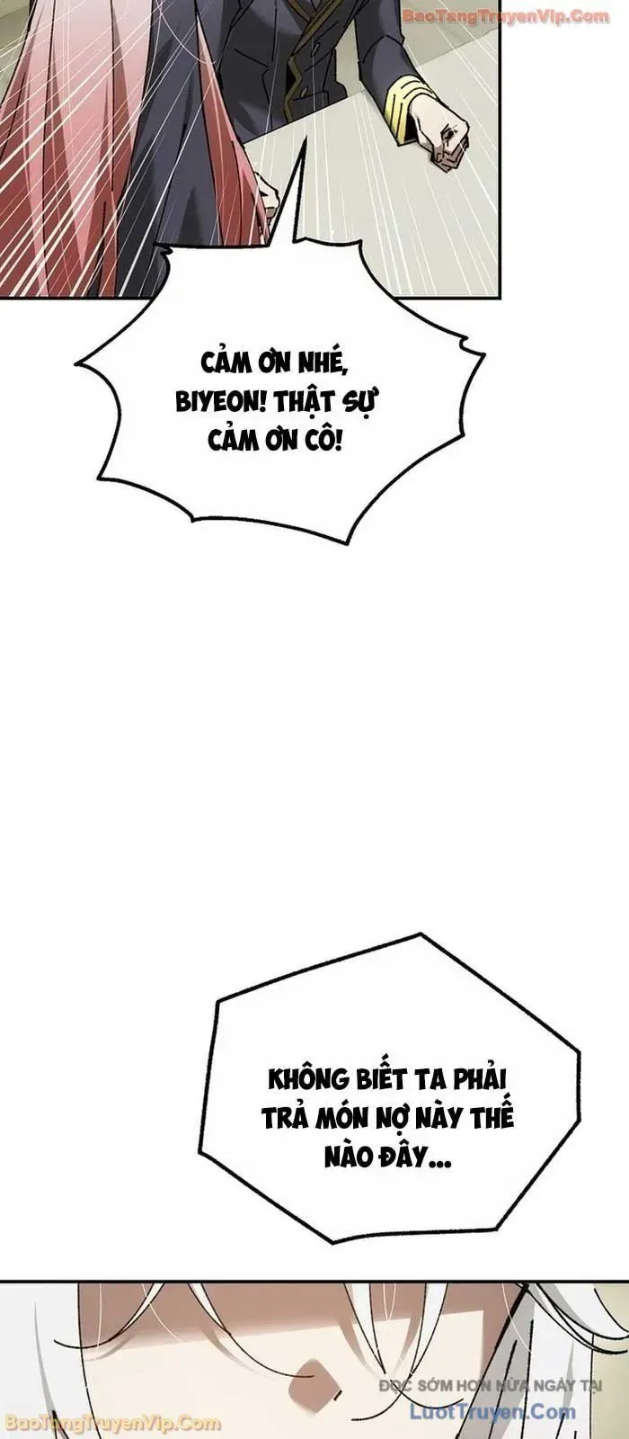 Chapter 75 - Image 26