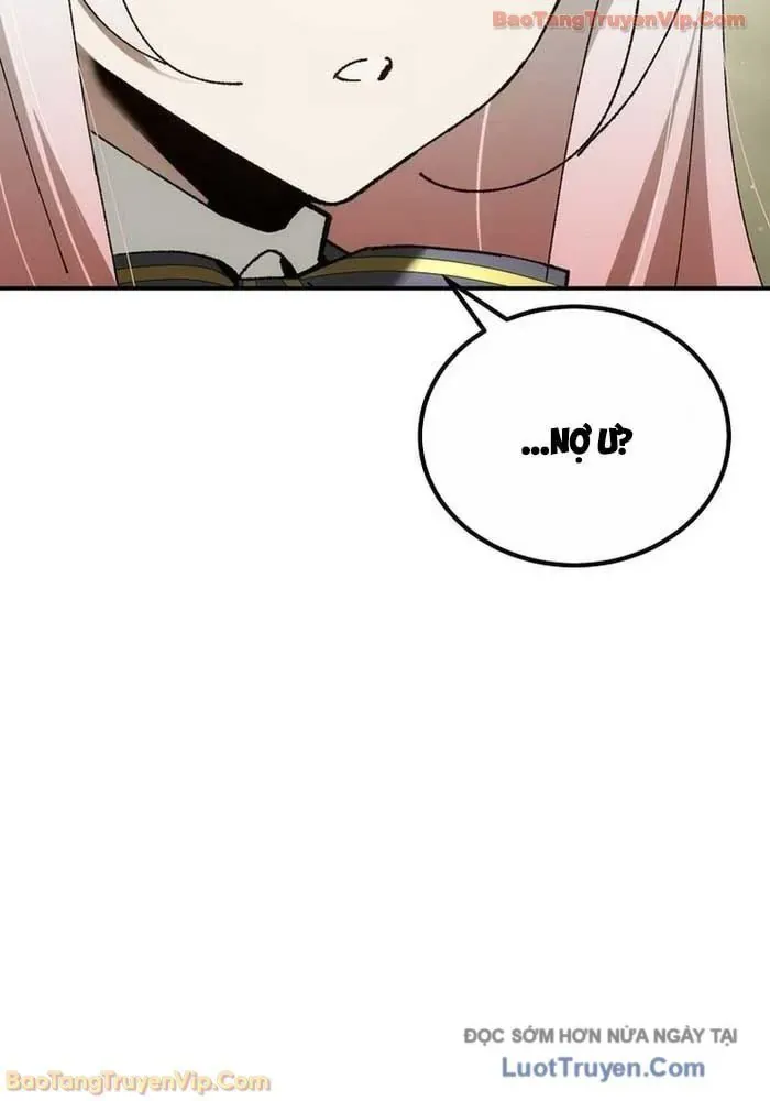 Chapter 75 - Image 27