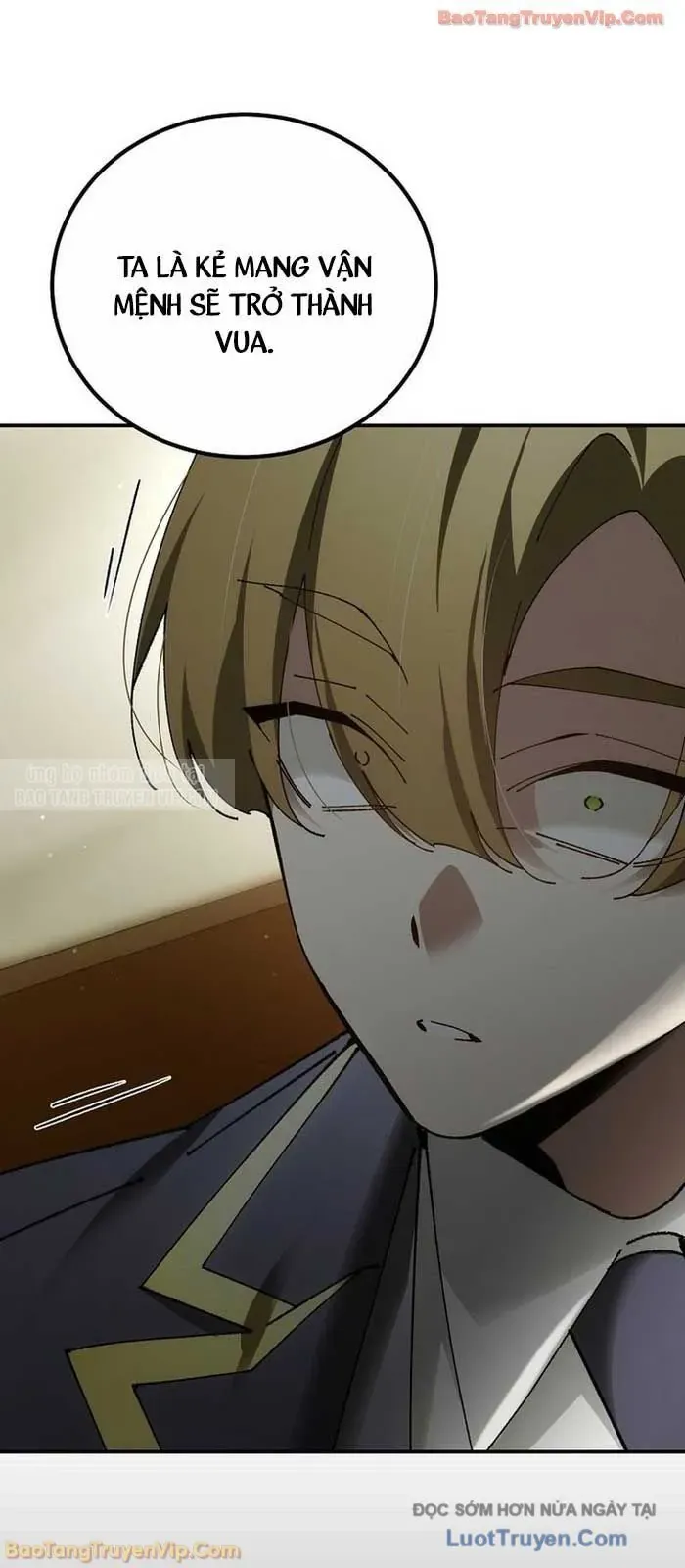 Chapter 75 - Image 28