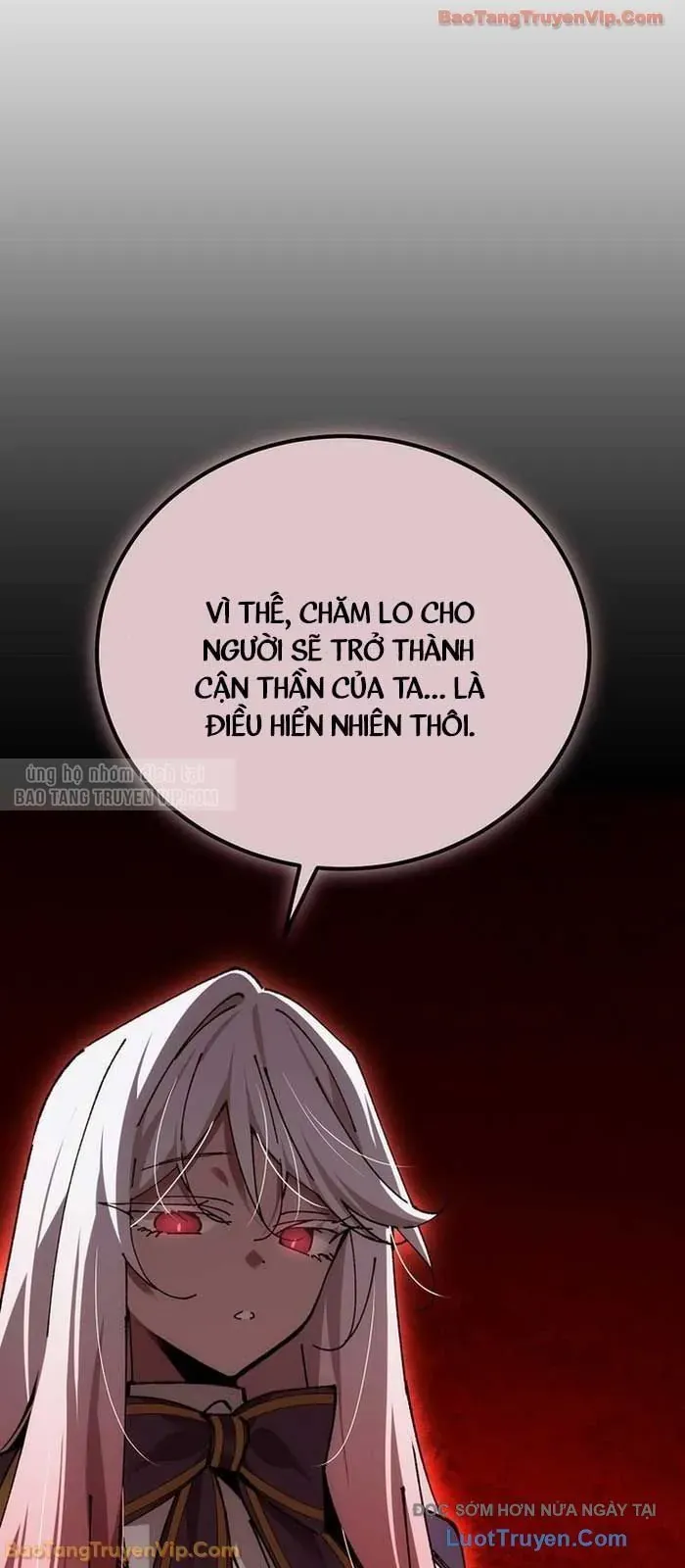 Chapter 75 - Image 29