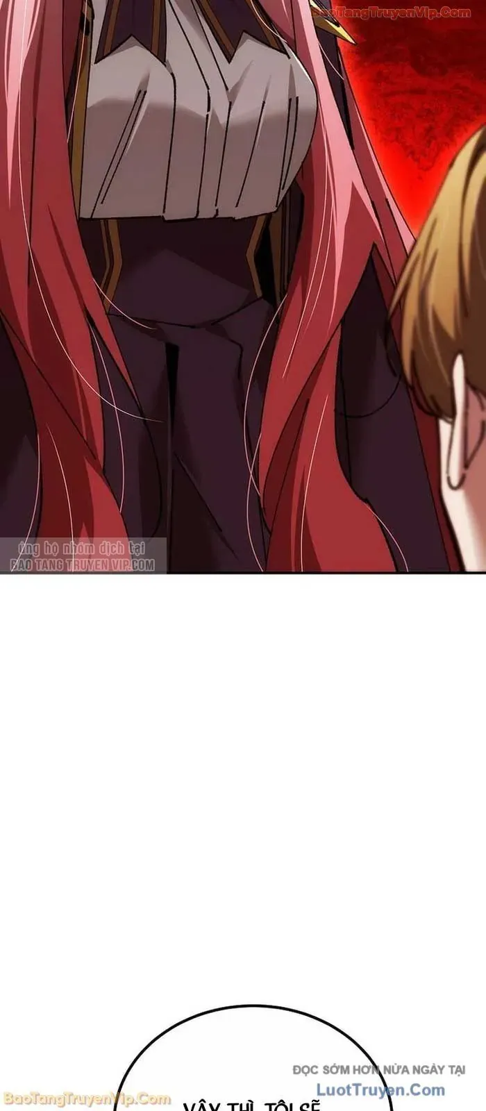 Chapter 75 - Image 30