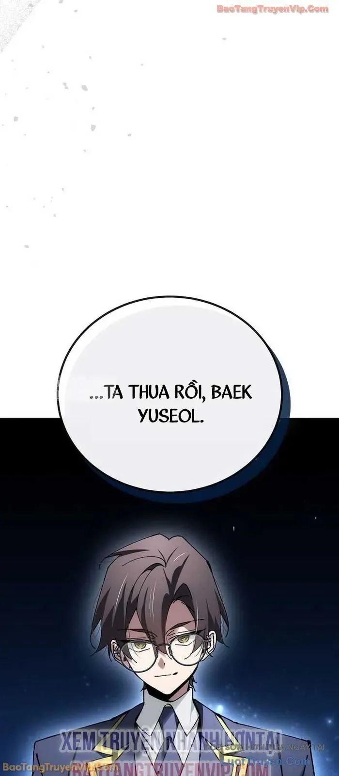 Chapter 75 - Image 4