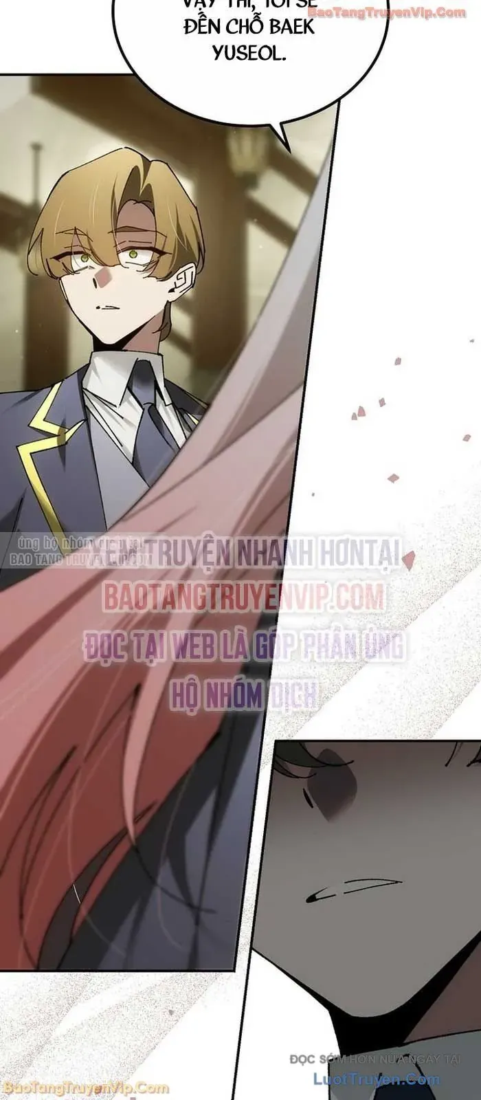 Chapter 75 - Image 31