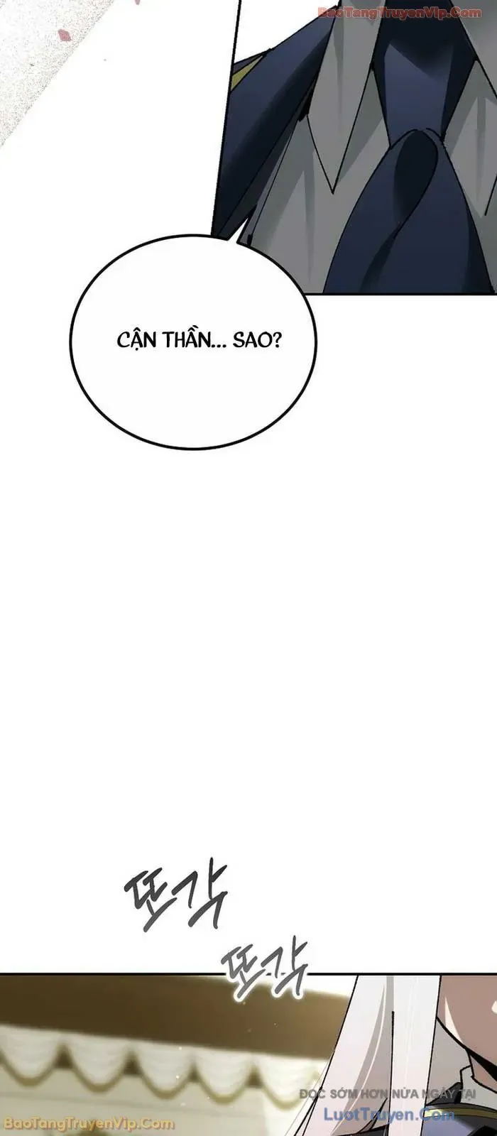 Chapter 75 - Image 32