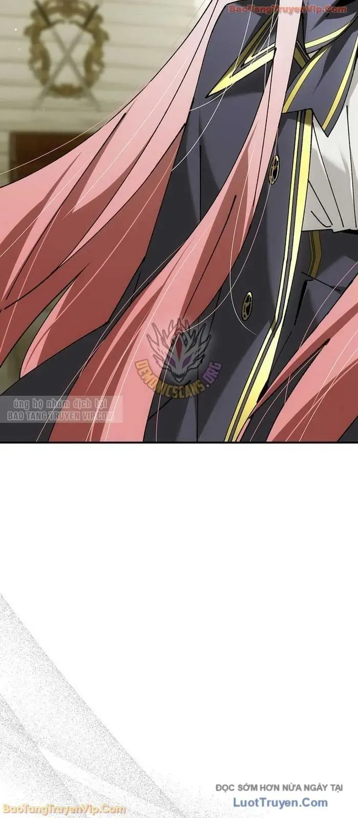 Chapter 75 - Image 33