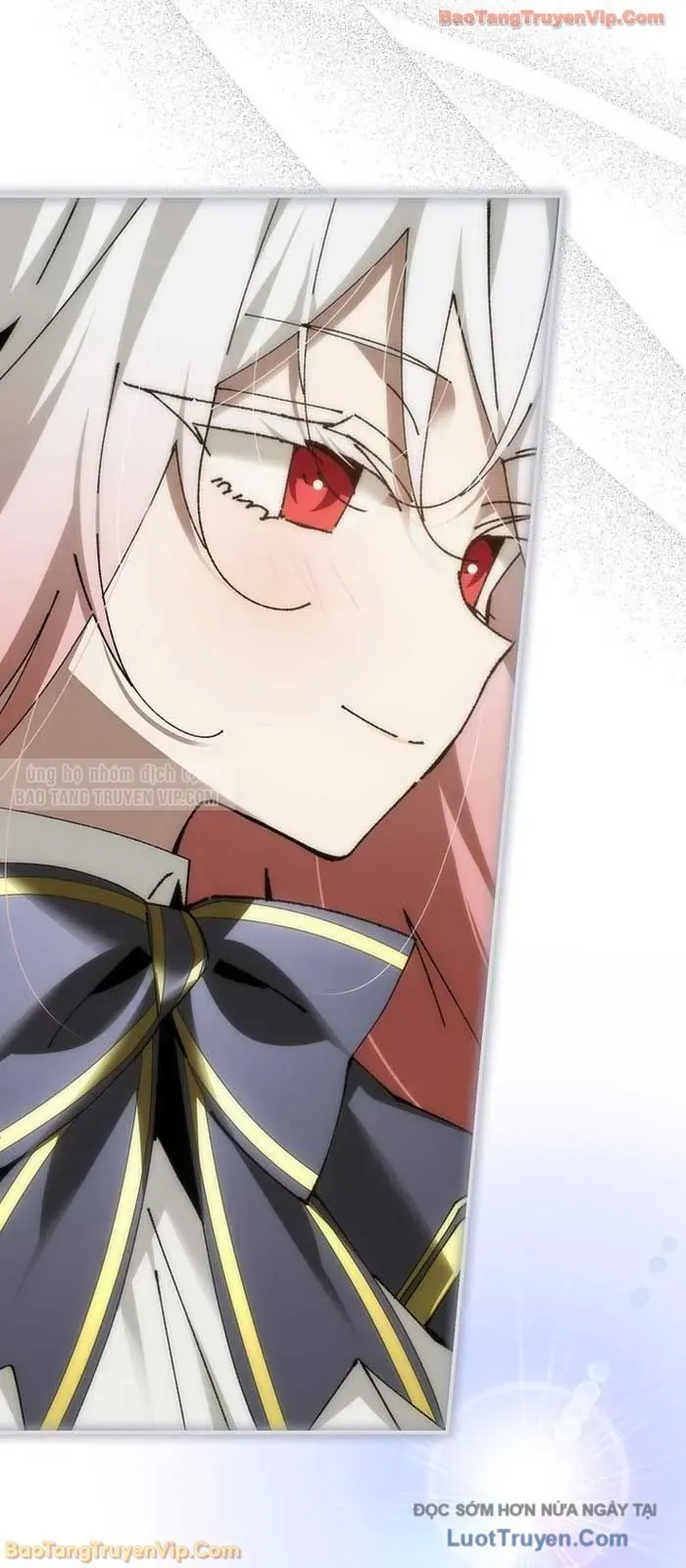 Chapter 75 - Image 34