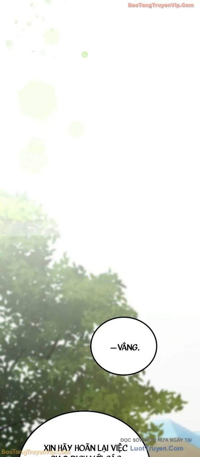 Chapter 75 - Image 36