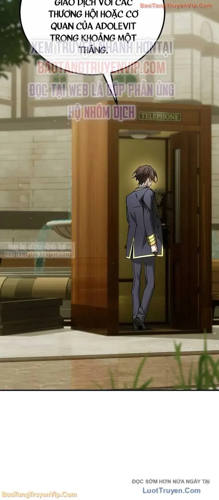 Chapter 75 - Image 37