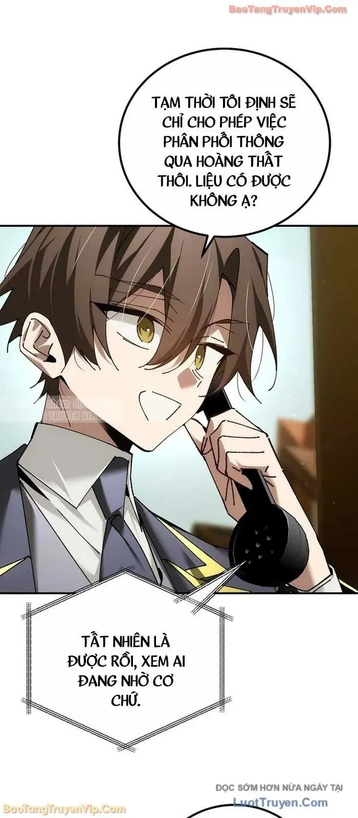 Chapter 75 - Image 38