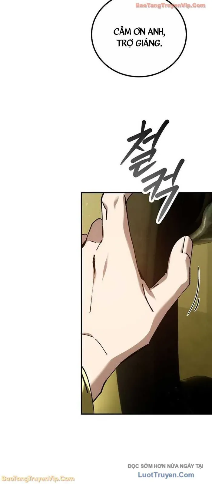 Chapter 75 - Image 39