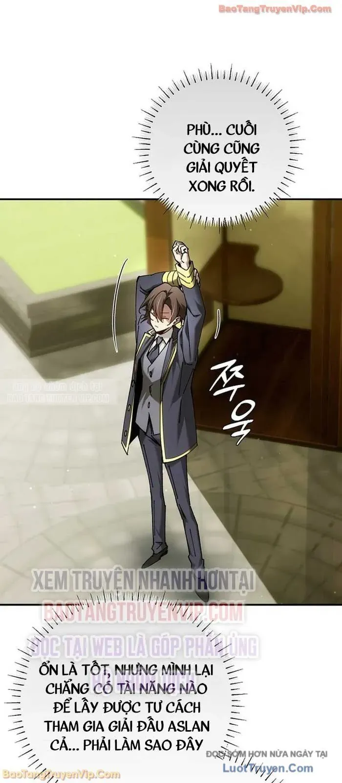 Chapter 75 - Image 40