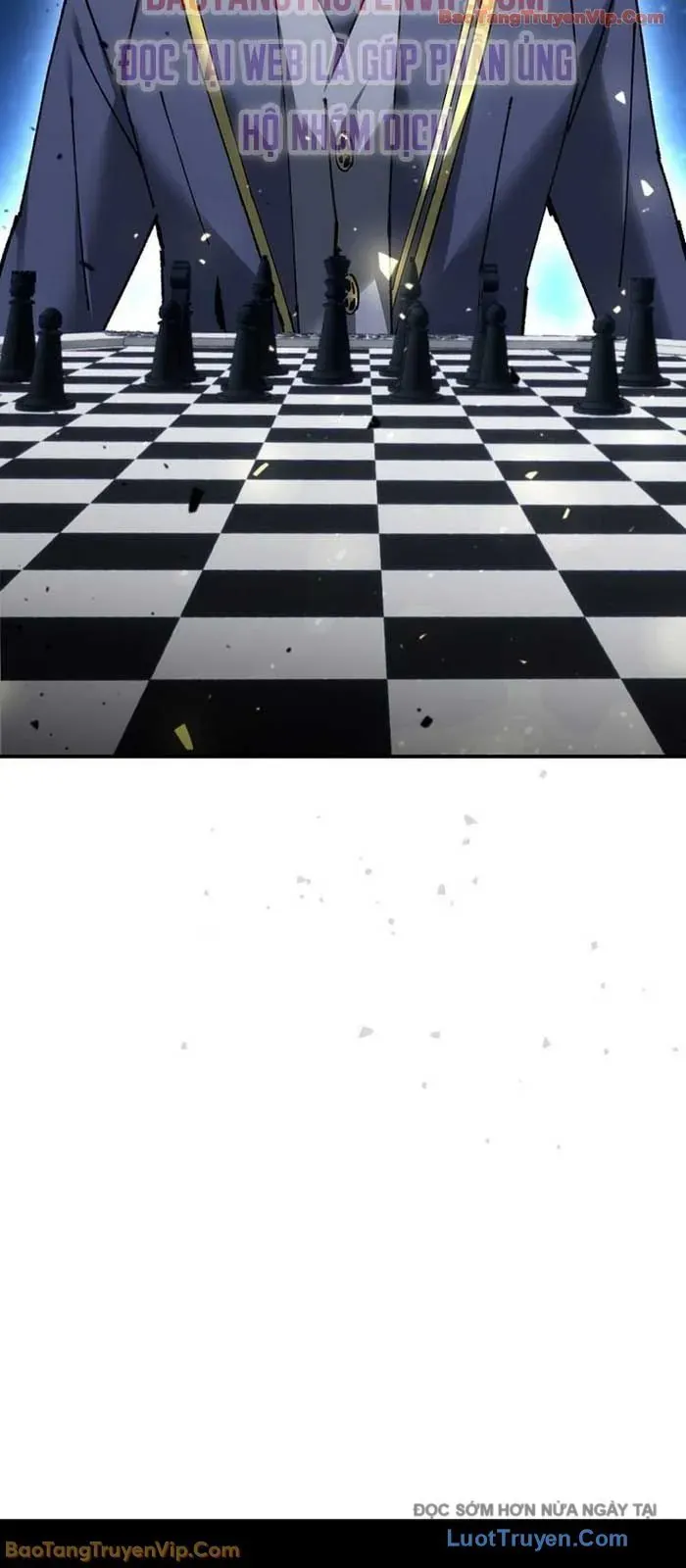 Chapter 75 - Image 5