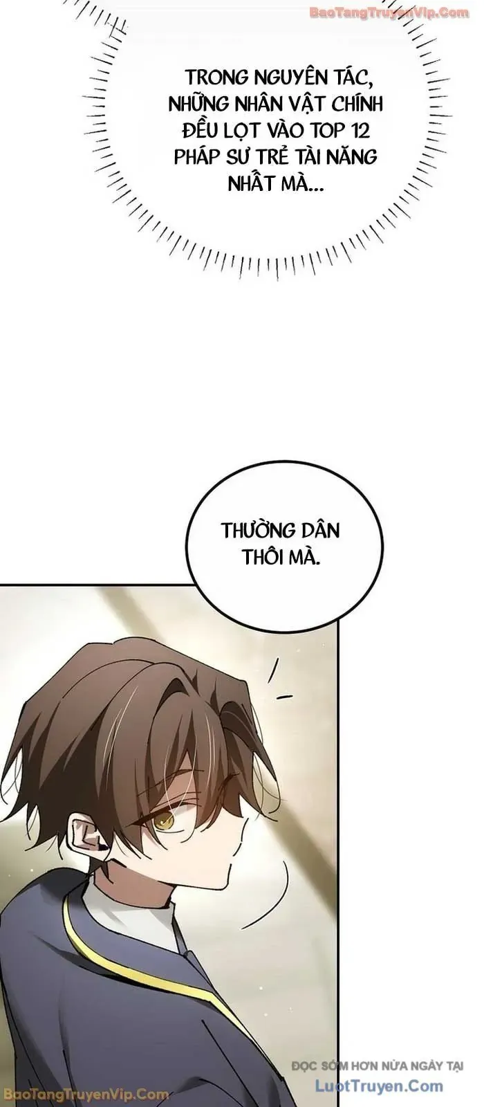 Chapter 75 - Image 41