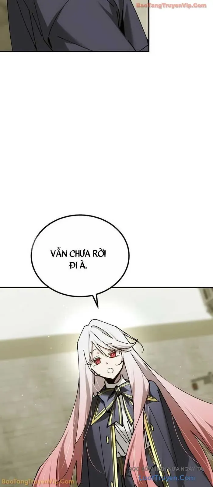 Chapter 75 - Image 42