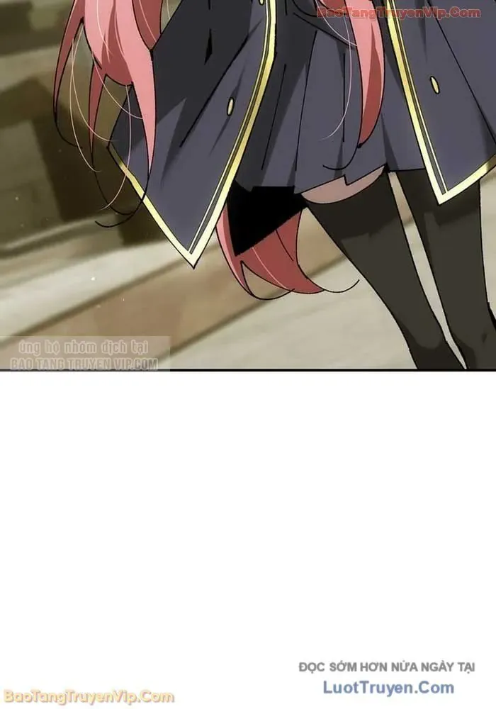 Chapter 75 - Image 43