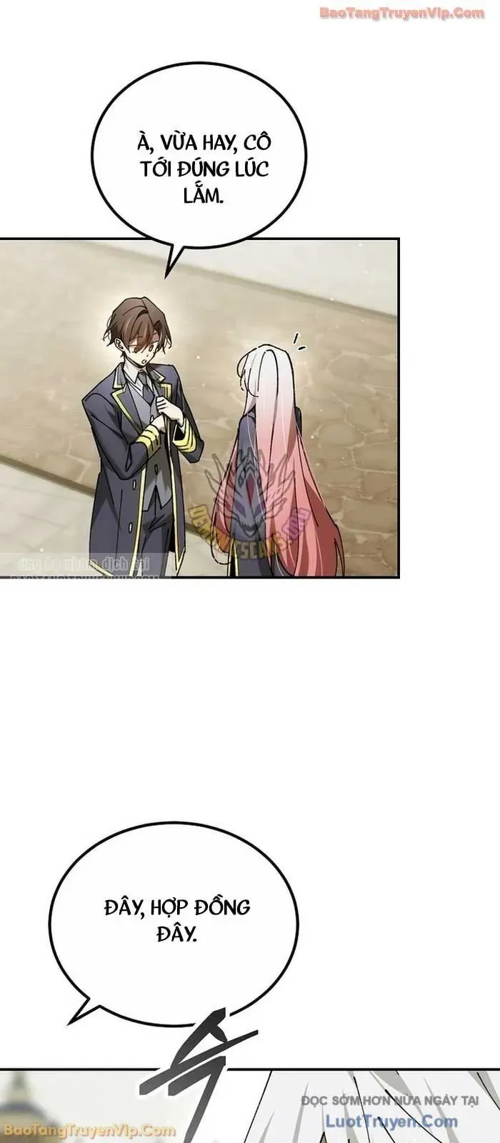 Chapter 75 - Image 44