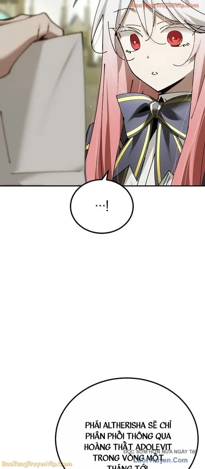 Chapter 75 - Image 45