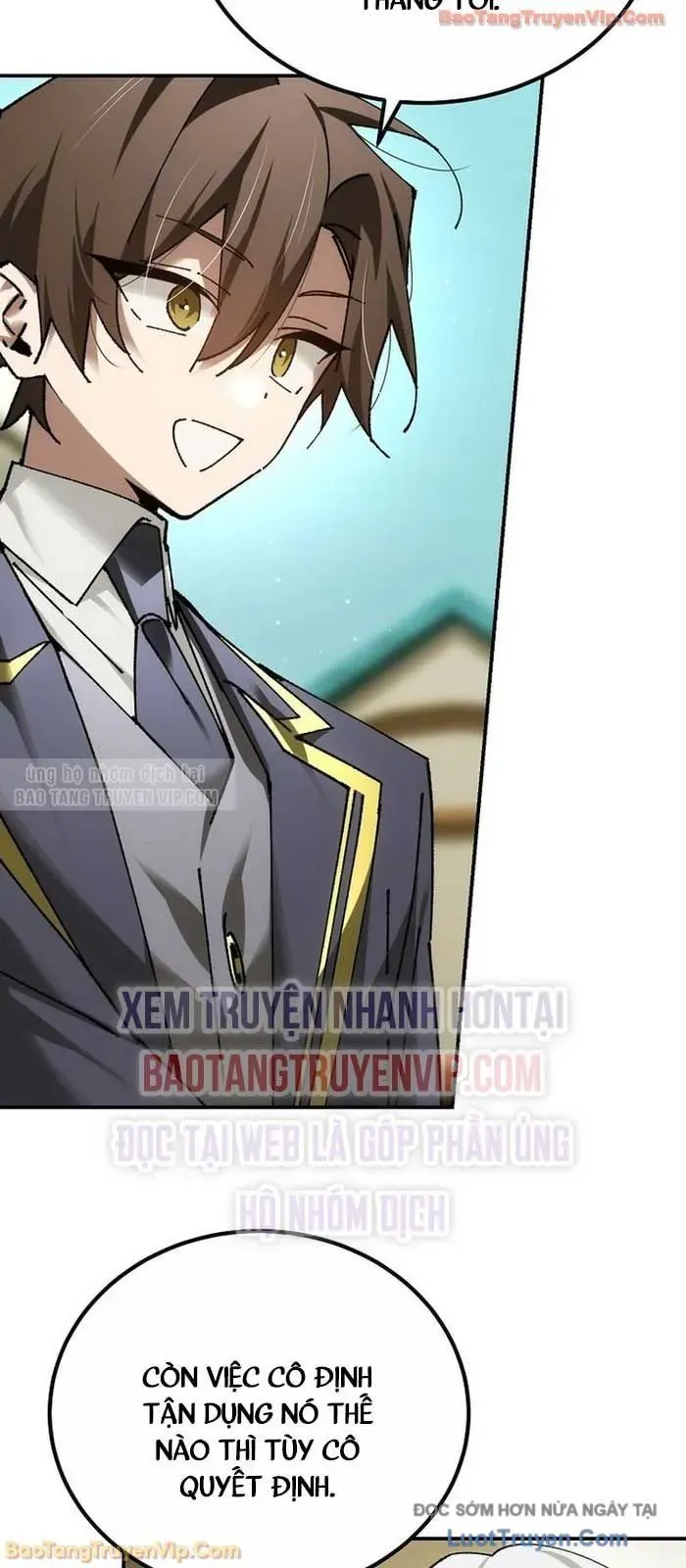 Chapter 75 - Image 46