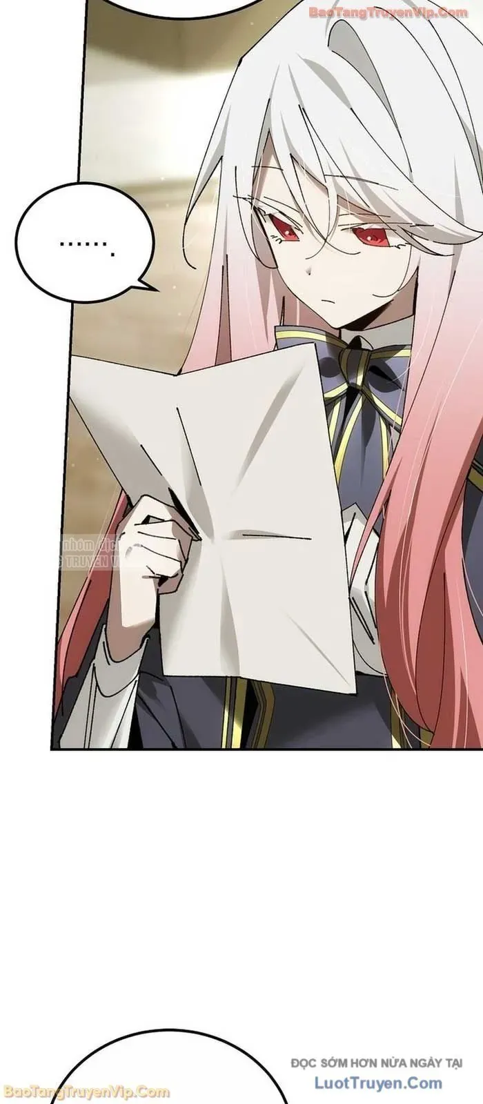 Chapter 75 - Image 47