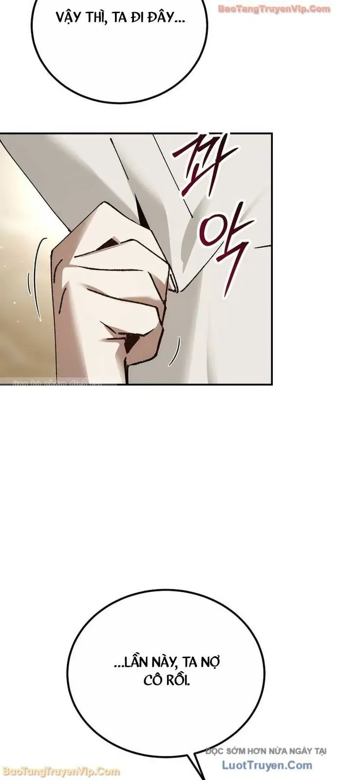 Chapter 75 - Image 48