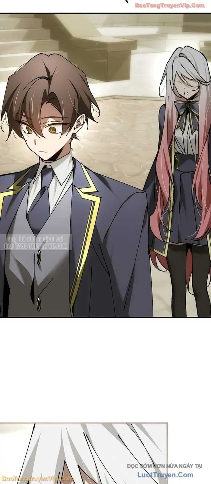 Chapter 75 - Image 49