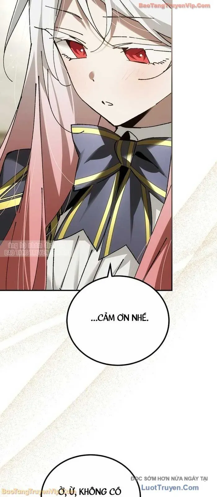 Chapter 75 - Image 50